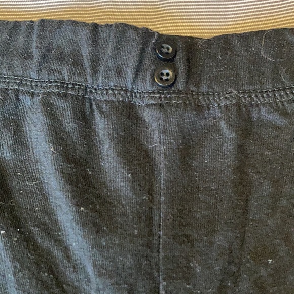 Adult Swim Rick & Morty THE FLESH CURTAINS panties - Picture 3 of 5